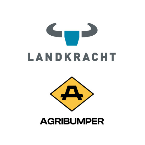 Landkracht AgriBumpper