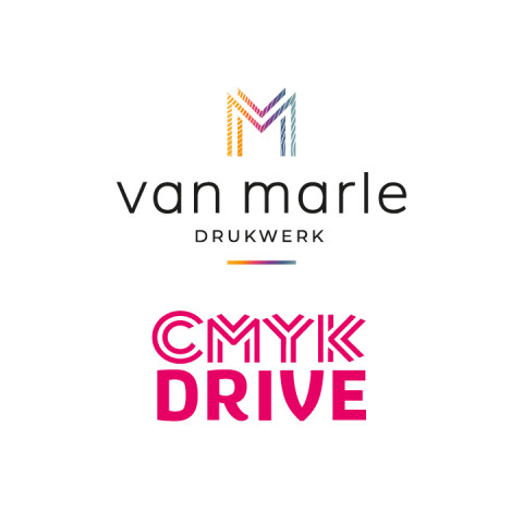 VanMarle drukwerk